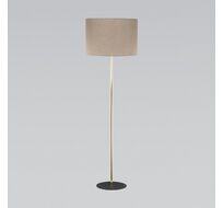 Торшер TK Lighting Umberto a068713_EU