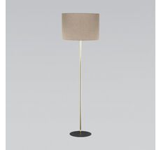 Торшер TK Lighting Umberto a068713_EU