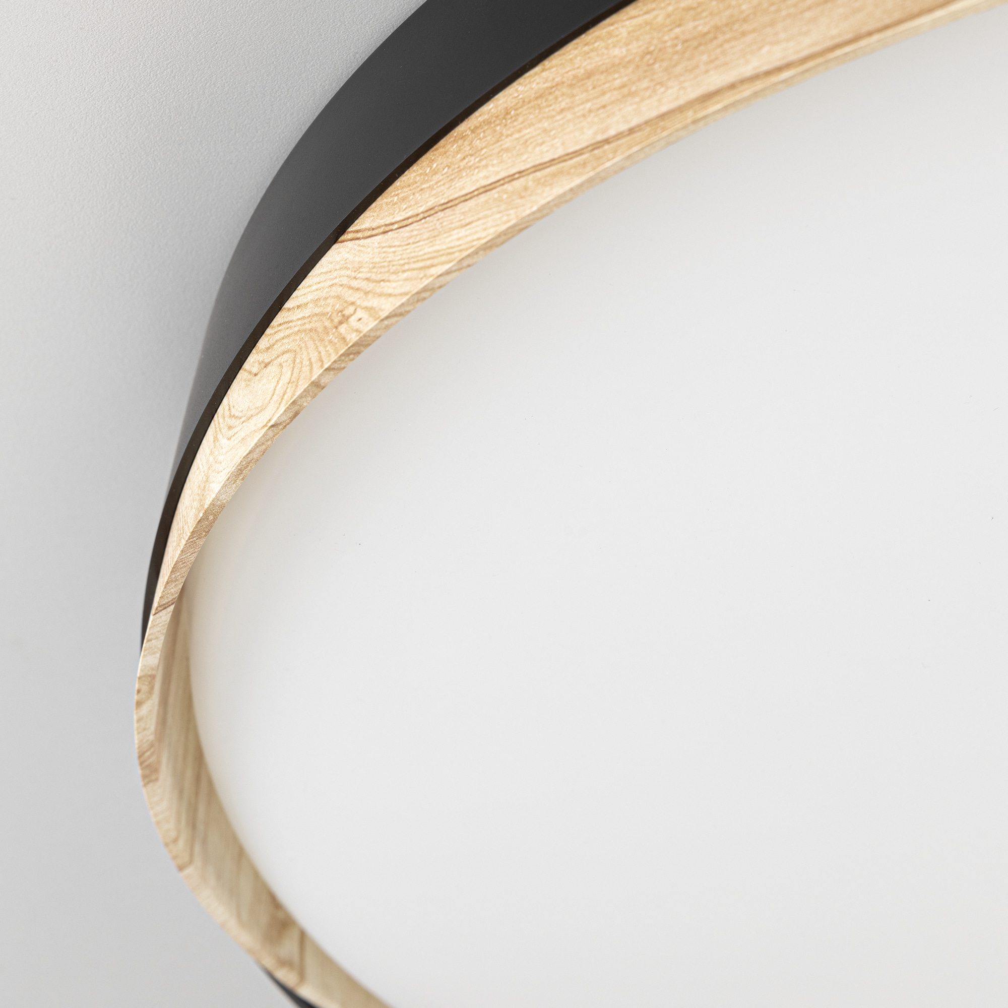 Светильник потолочный Citilux BONNY CL754451G