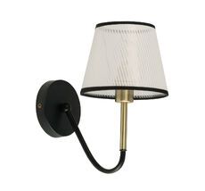 Бра De City Конрад 667024201_MW