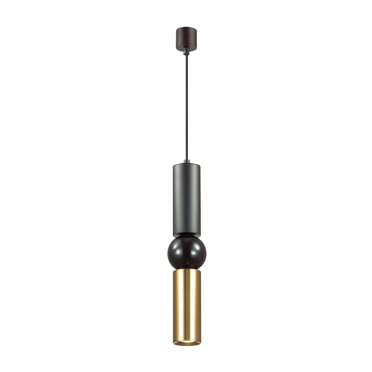 

Подвесной светильник Odeon Light SAKRA 4072/5L, 4072/5L