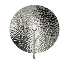 Настенный светильник Maytoni Mare MOD305WL-01CH_MY