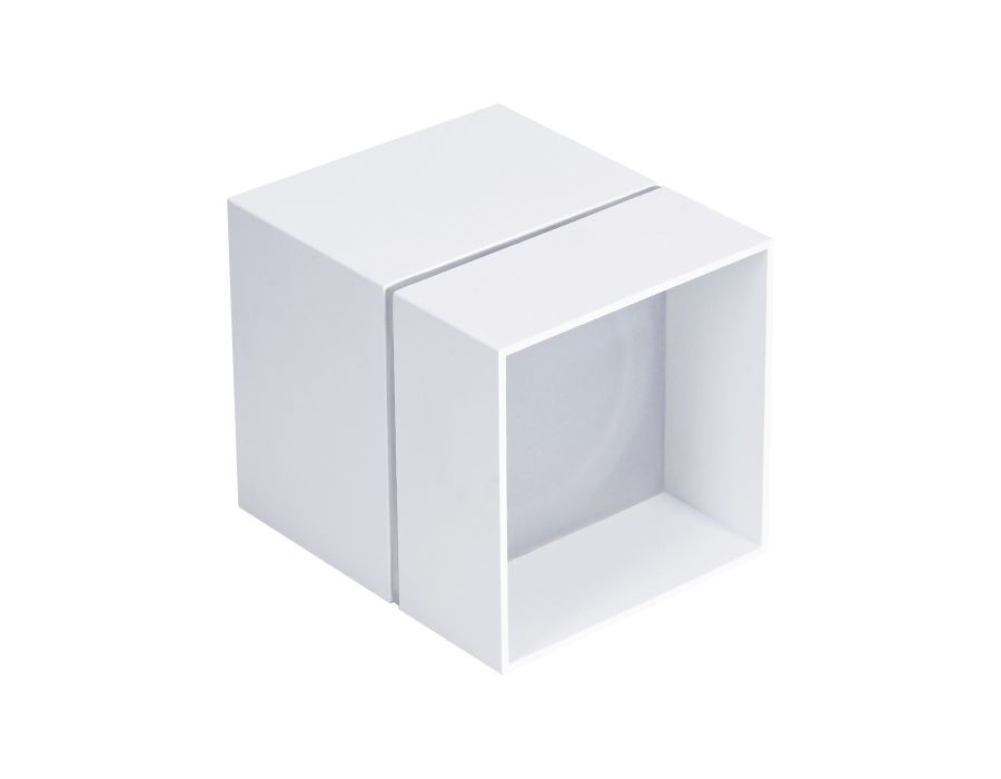 Накладной светодиодный точечный светильник Ambrella light TECHNO SPOT TN257_AMB