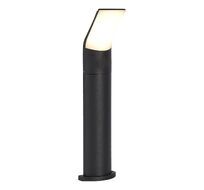 Уличный ландшафтный светильник ST Luce BRIGHT SL9543.735.01