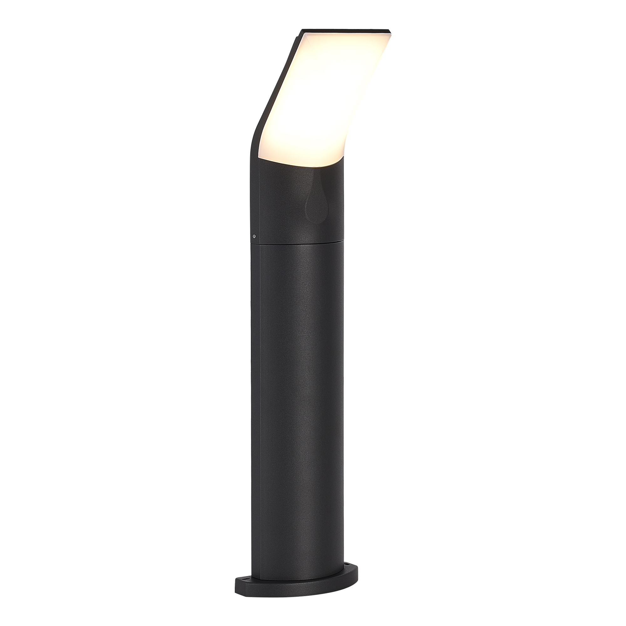 Уличный ландшафтный светильник ST Luce BRIGHT SL9543.735.01