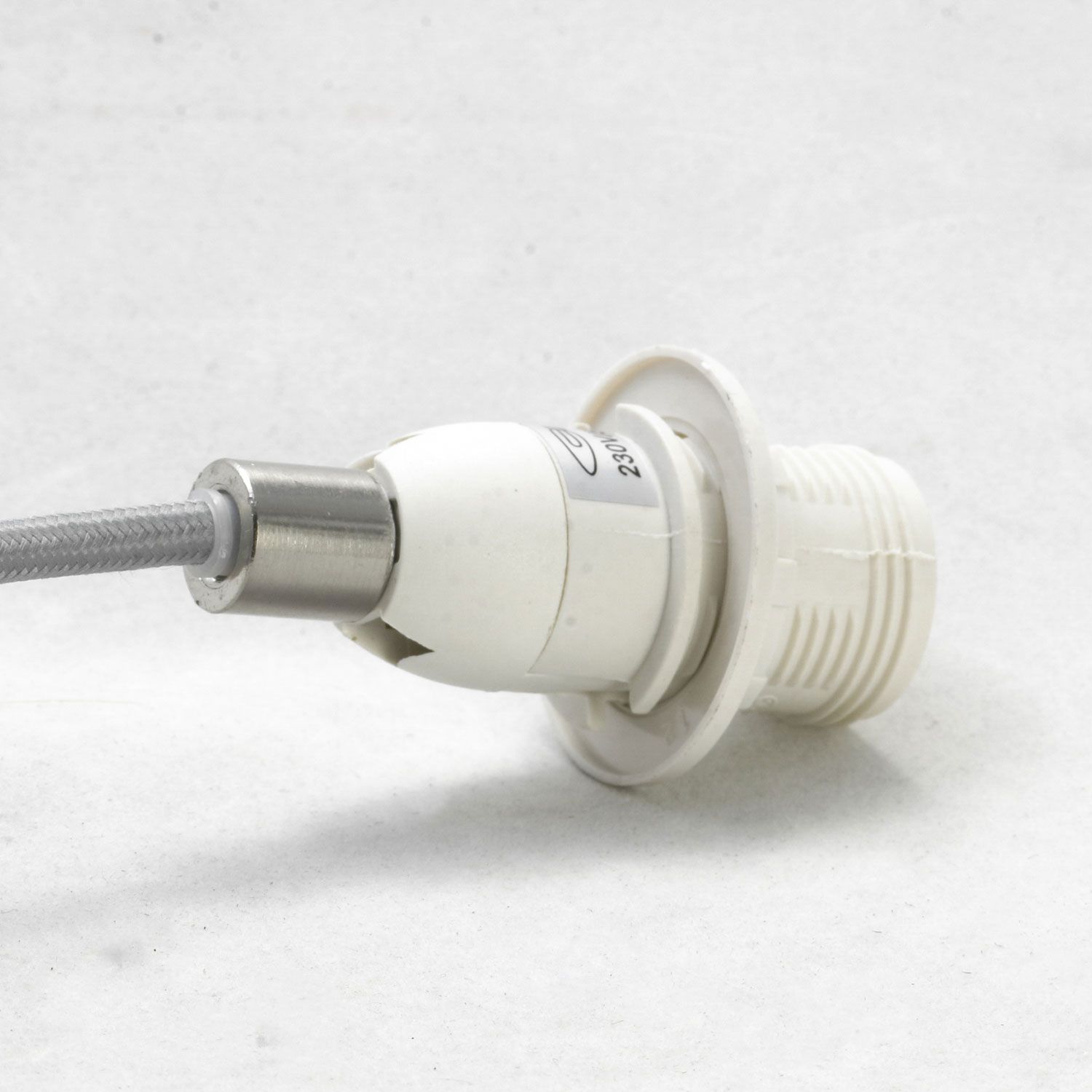 Подвесной светильник Lussole MARTINEZ GRLSP-8071