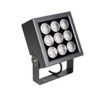 Прожектор Arlight BLOCK 055247_ARL