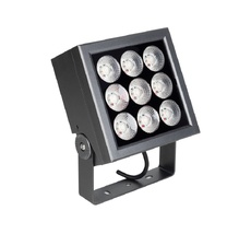 Прожектор Arlight BLOCK 052370_ARL