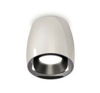 Накладной светильник Ambrella light XS XS1143001_AMB