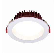 Встраиваемый светильник ST Luce ST752.548.07