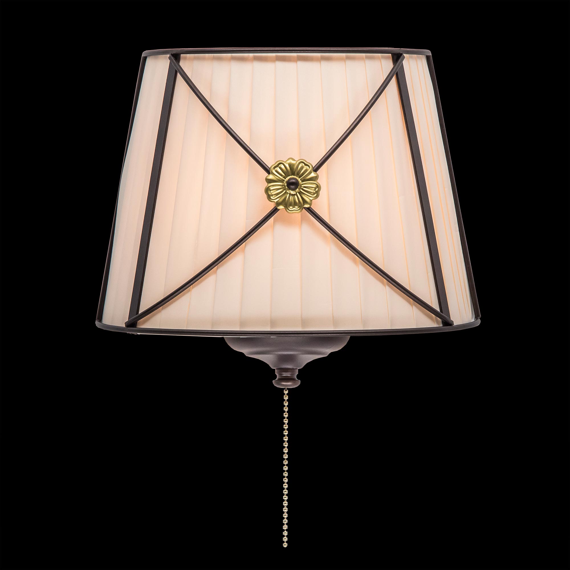 Бра CitiLux Дрезден CL409321