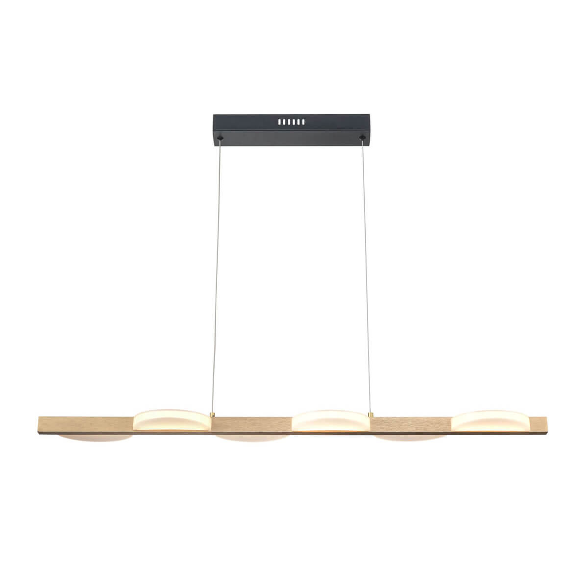 

Подвесной светильник Vele Luce Drop VL7194P06, VL7194P06
