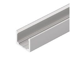 Профиль Arlight 042089_ARL