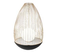 Настольная лампа Favourite core 4241-1T