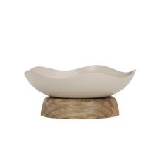 Декоративная чаша Eglo MONYWA 427512