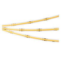 Лента Arlight COB открытая 048823_ARL