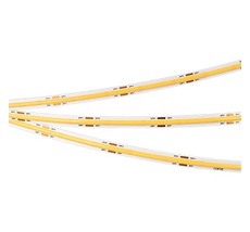 Лента Arlight COB открытая 048823_ARL