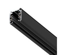 Шинопровод трехфазный накладной четырехконтактный Lightstar 504028-R_LS