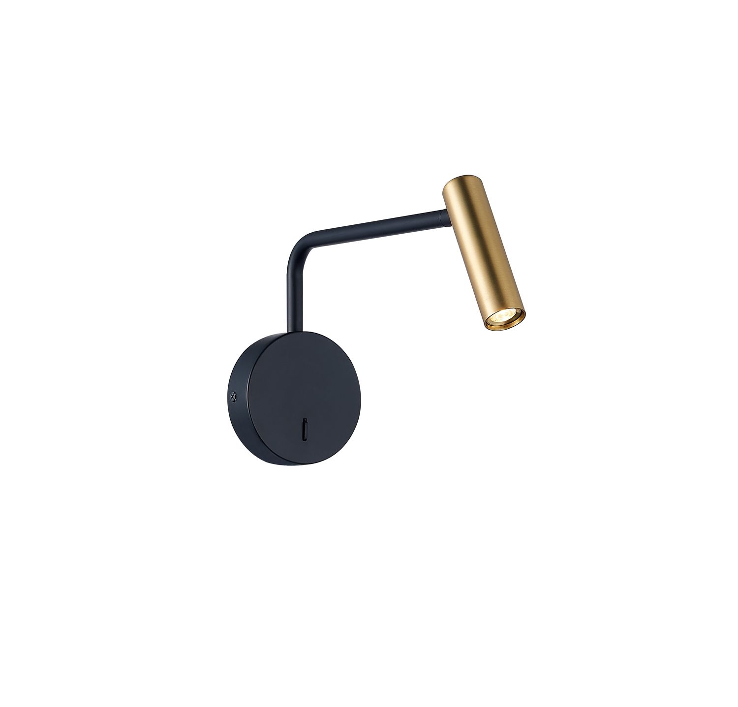 

Бра Donolux Saga W111018WW3BBr, W111018WW3BBr