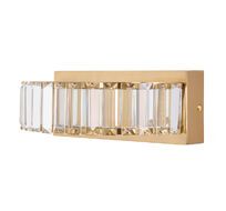 Настенный светильник MyFar Irina MR2012-WL