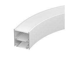 Профиль Arlight SL-ARC 032698_ARL