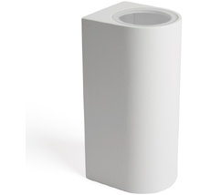 Архитектурная подсветка IP65 Feron 48340_FR