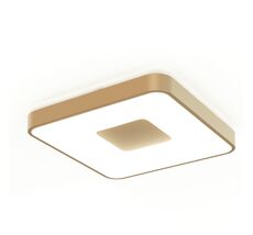 Потолочный светильник Mantra COIN 7926_MN