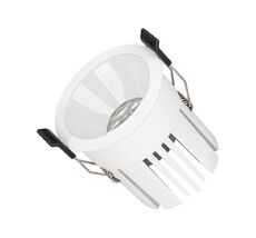 Встраиваемый светильник Arlight ATLAS 037185_ARL