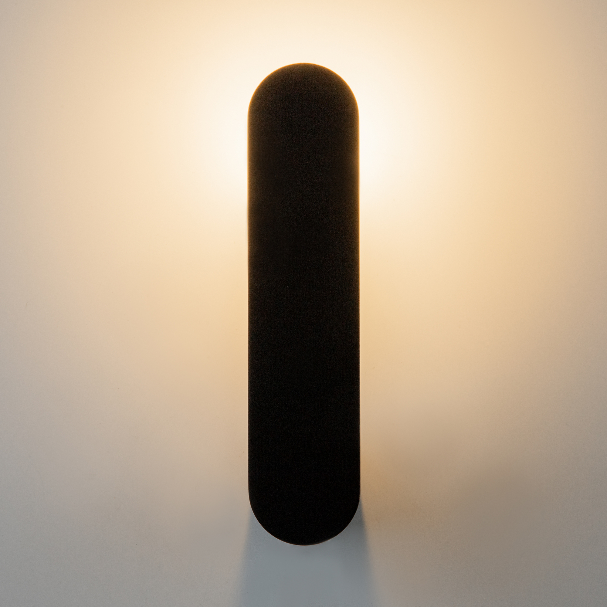 Настенный светильник Maytoni Connect MOD356WL-L4B3K_MY