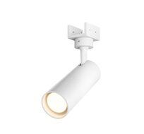Уличный трековый светильник Maytoni Focus Led O-TR01-1-S-8WW3K_MY