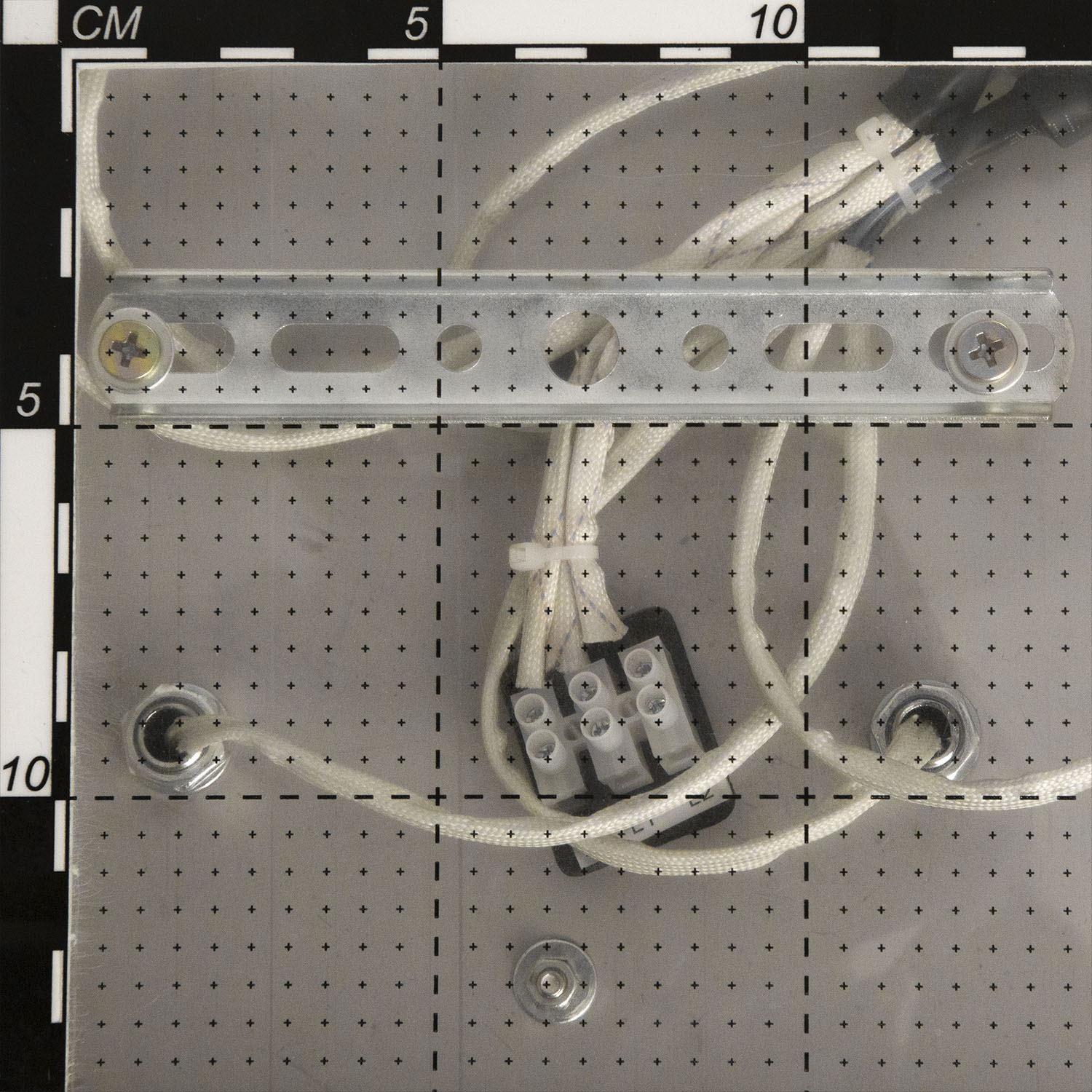 Потолочный светильник CitiLux Портал CL324261