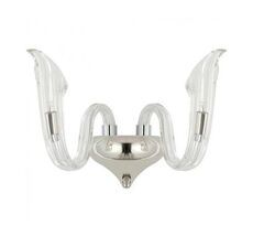 Бра NewPort 3652/A_NP