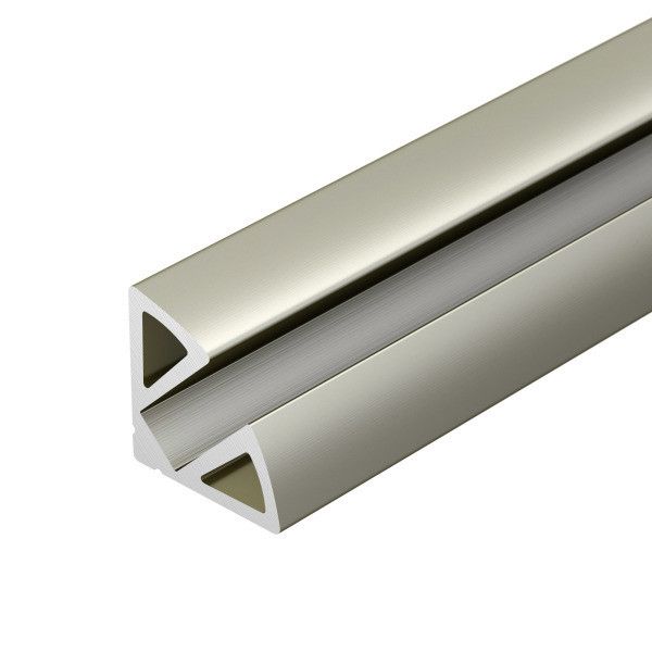 Профиль Arlight SL-KANT 038197_ARL