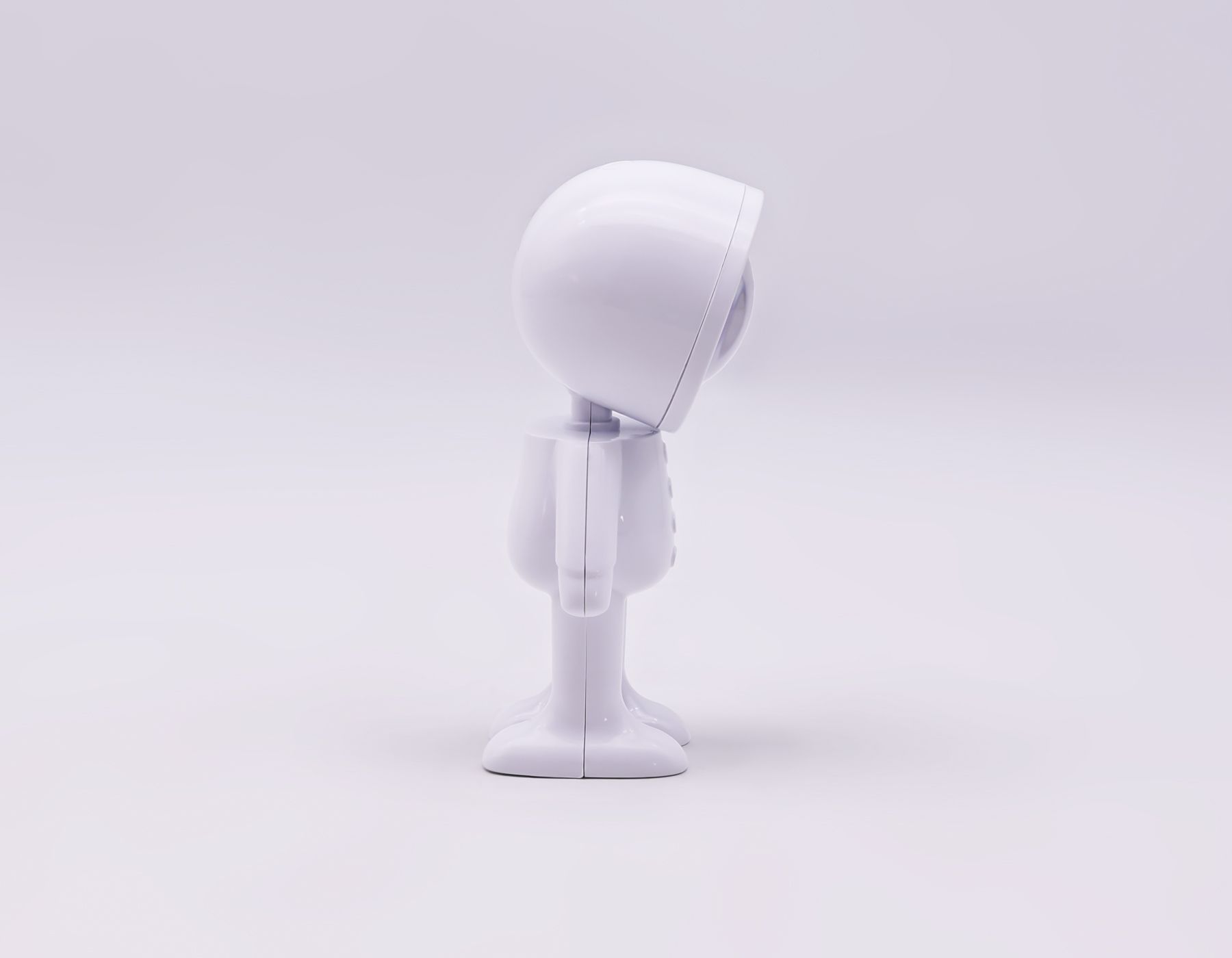 Настольная лампа с сенсорным выключателем Ambrella Light Desk DE8225_AMB