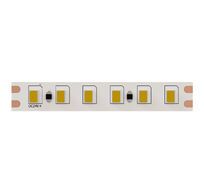 Светодиодная лента 9,6вт 6000K 24V ArteLamp TAPE A2412008-03-6K