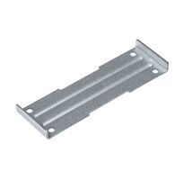 Крепления Simplex A950016