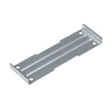 Крепления Simplex A950016