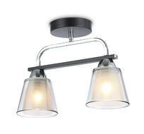 Потолочный светильник Ambrella light TRADITIONAL Modern TR303231_AMB