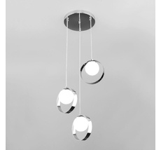 Подвесной светильник Eurosvet Dublin a051775_EU