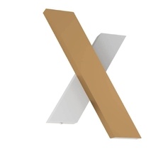 Настенный светильник Eglo BREZZARA 390228