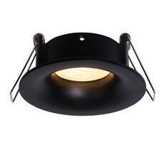 Встраиваемый светильник Mantra TAVIRA 8655_MN