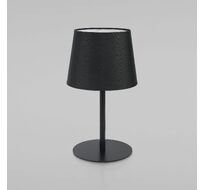 Настольная лампа TK Lighting с абажуром Maja a059605_EU