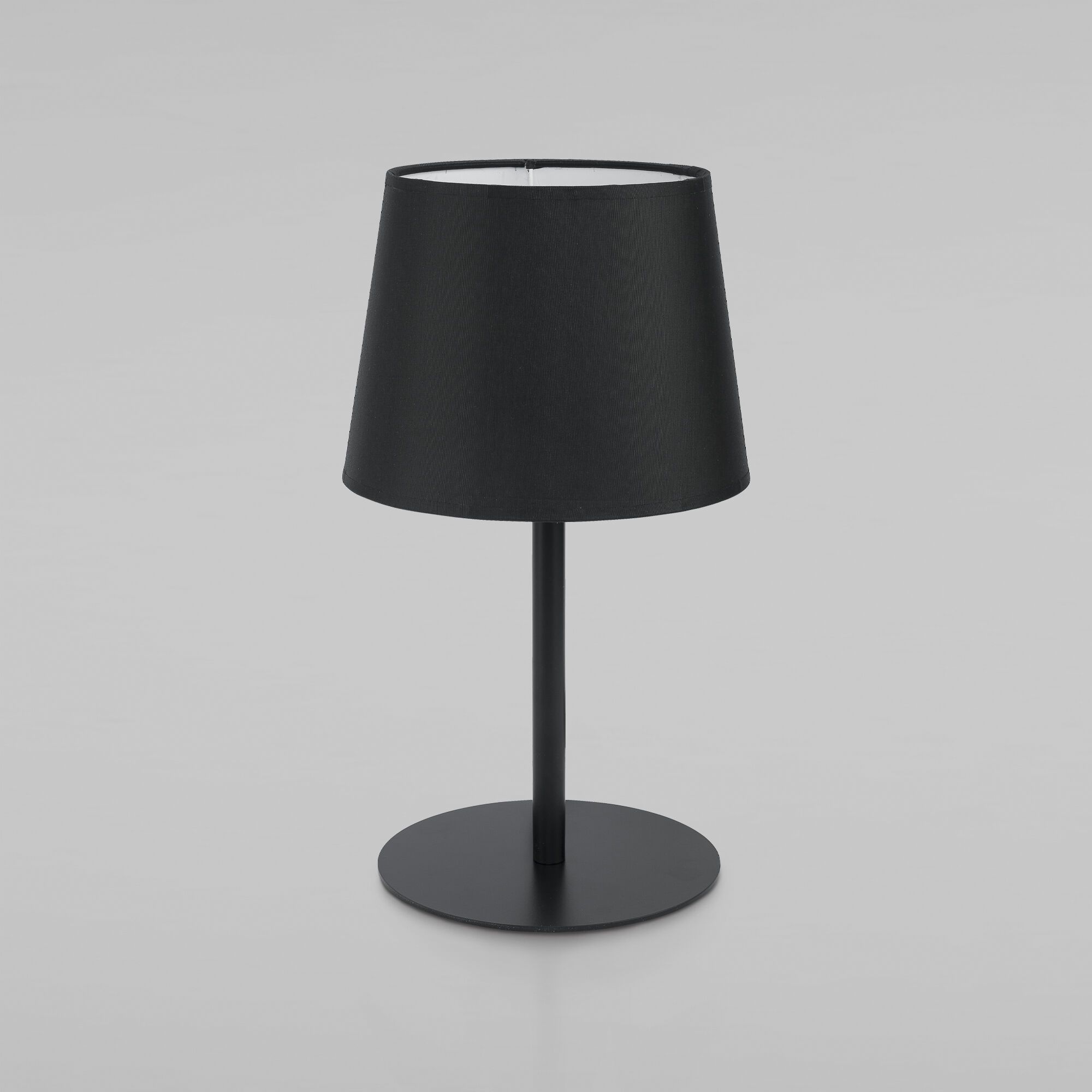

Настольная лампа TK Lighting с абажуром Maja a059605, a059605