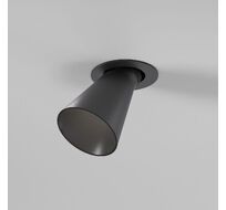 Спот встариваемый Elektrostandard Bell a068057_ES