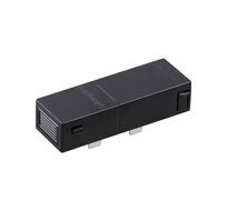 Соединитель прямой с токопроводом NOVOTECH VECTOR 135312