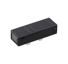 Соединитель прямой с токопроводом NOVOTECH VECTOR 135312