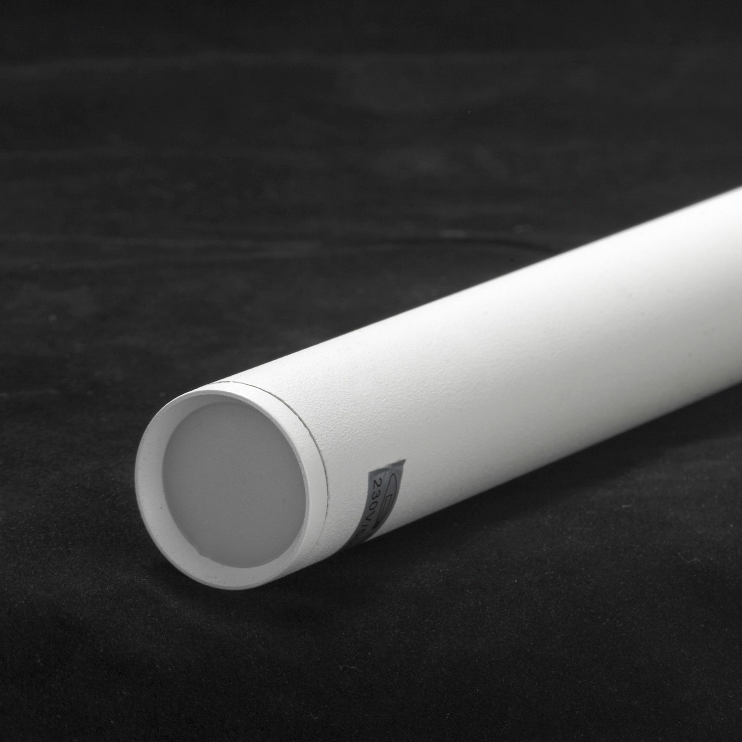 Подвесной светильник Lussole CORNVILLE LSP-8110