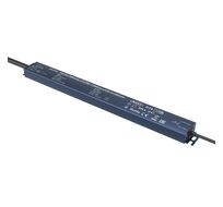 Источник напряжения Lighting control Maytoni 725003_MY