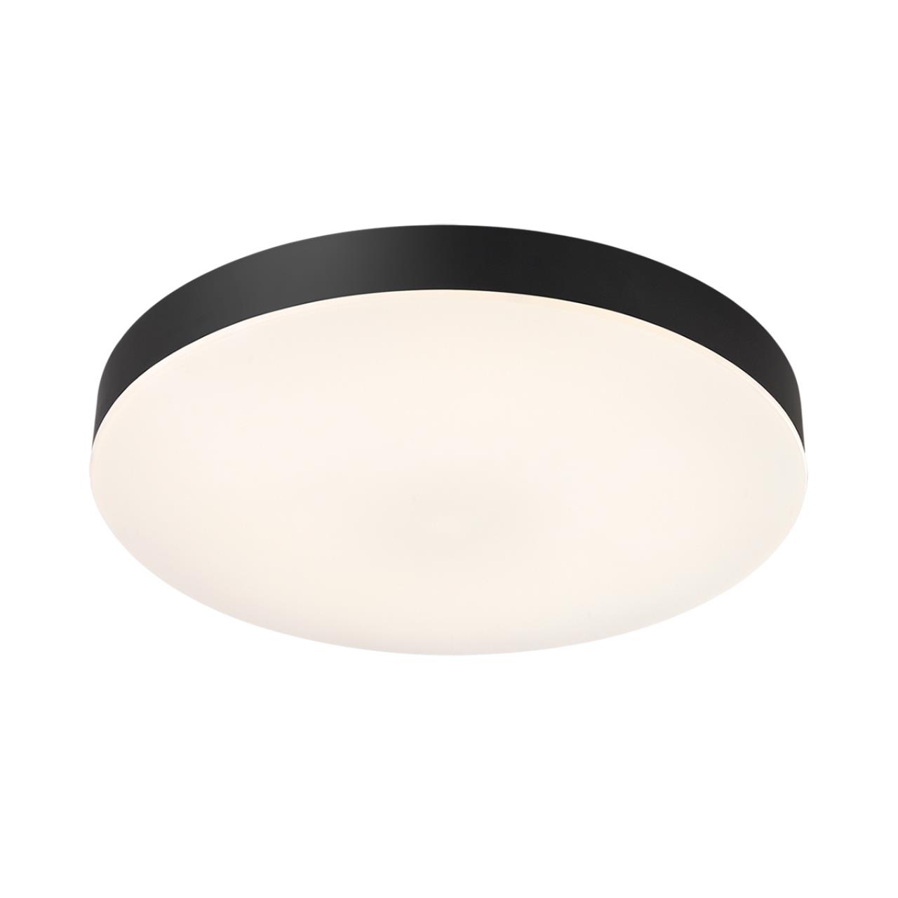 Потолочный светильник Sonex GAMMA 7760/24L_Sonex