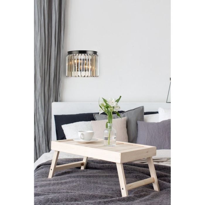 Настенный светильник Divinare Viva 3002/06 AP-2_DI